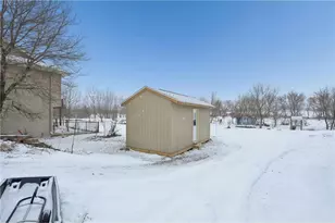 1535 73rd Ave, Roberts, WI 54023 - Photo 45