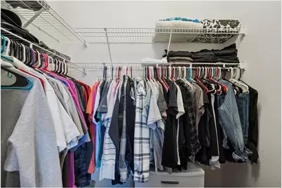 1535 73rd Avenue, Roberts, WI 54023 - Photo 25