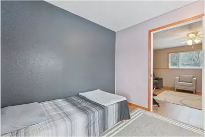 1535 73rd Avenue, Roberts, WI 54023 - Photo 33