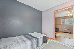 1535 73rd Ave, Roberts, WI 54023 - Photo 33