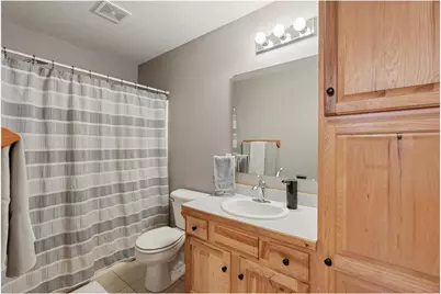 1535 73rd Avenue, Roberts, WI 54023 - Photo 29