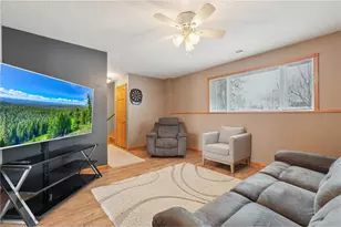 1535 73rd Ave, Roberts, WI 54023 - Photo 49