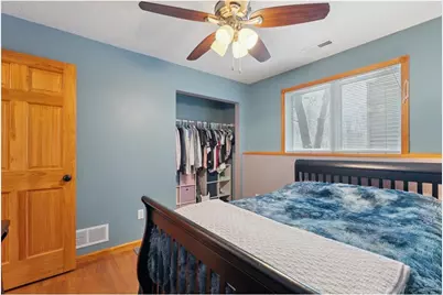 1535 73rd Avenue, Roberts, WI 54023 - Photo 23