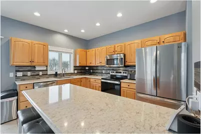 1535 73rd Avenue, Roberts, WI 54023 - Photo 13