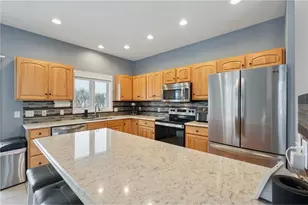 1535 73rd Ave, Roberts, WI 54023 - Photo 13