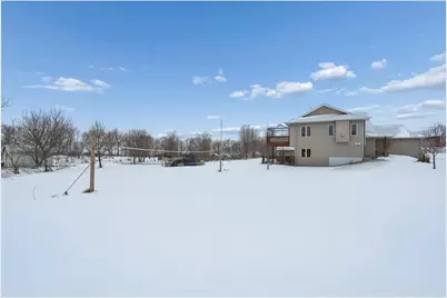 1535 73rd Avenue, Roberts, WI 54023 - Photo 39