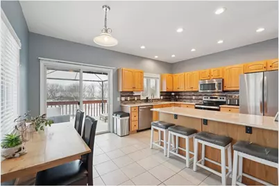 1535 73rd Avenue, Roberts, WI 54023 - Photo 9