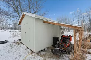 1535 73rd Ave, Roberts, WI 54023 - Photo 41