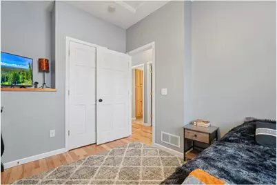 1535 73rd Avenue, Roberts, WI 54023 - Photo 21