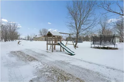 1535 73rd Avenue, Roberts, WI 54023 - Photo 43