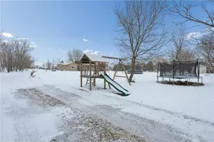 1535 73rd Ave, Roberts, WI 54023 - Photo 43