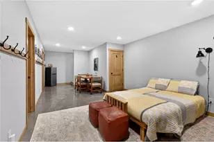 2739 28th St, Cedar Lake Township, WI 54817 - Photo 29