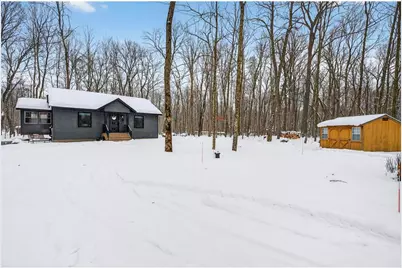 2739 28th Street, Cedar Lake Township, WI 54817 - Photo 35