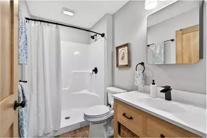 2739 28th Street, Cedar Lake Township, WI 54817 - Photo 19