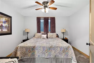 2739 28th St, Cedar Lake Township, WI 54817 - Photo 23