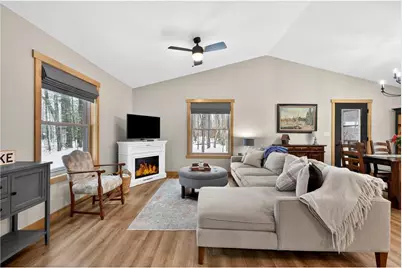 2739 28th Street, Cedar Lake Township, WI 54817 - Photo 11