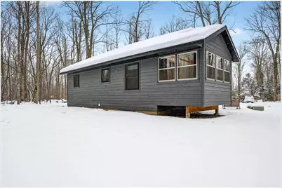 2739 28th Street, Cedar Lake Township, WI 54817 - Photo 33