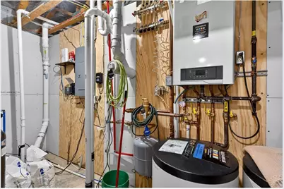 2739 28th Street, Cedar Lake Township, WI 54817 - Photo 31