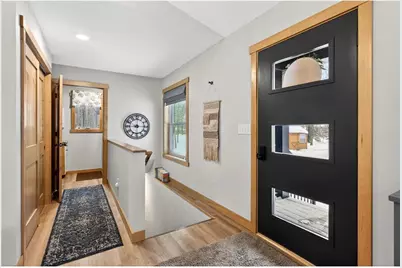 2739 28th Street, Cedar Lake Township, WI 54817 - Photo 21