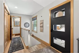 2739 28th St, Cedar Lake Township, WI 54817 - Photo 21