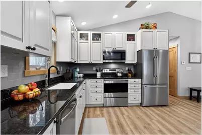 2739 28th Street, Cedar Lake Township, WI 54817 - Photo 5