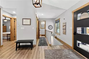 2739 28th St, Cedar Lake Township, WI 54817 - Photo 13