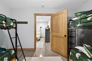 2739 28th St, Cedar Lake Township, WI 54817 - Photo 27