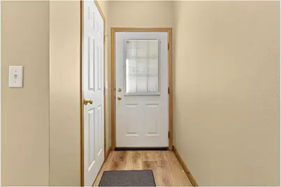 90 Bridgewater Trail, Hudson, WI 54016 - Photo 3