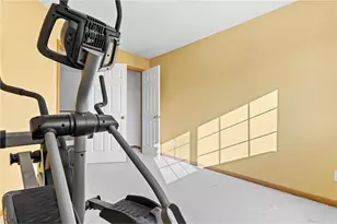 90 Bridgewater Trail, Hudson, WI 54016 - Photo 17