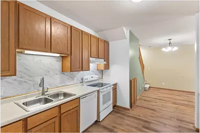 90 Bridgewater Trail, Hudson, WI 54016 - Photo 13