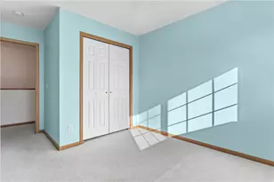 90 Bridgewater Trail, Hudson, WI 54016 - Photo 21