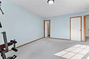 90 Bridgewater Trail, Hudson, WI 54016 - Photo 25