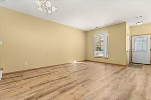 90 Bridgewater Trail, Hudson, WI 54016 - Photo 7