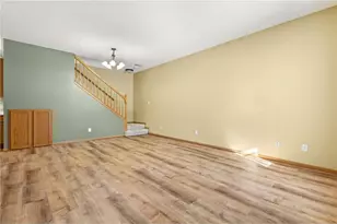 90 Bridgewater Trail, Hudson, WI 54016 - Photo 5