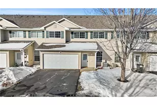 90 Bridgewater Trail, Hudson, WI 54016 - Photo 1