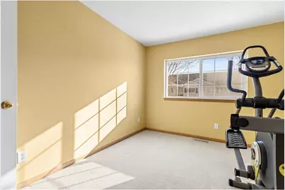 90 Bridgewater Trail, Hudson, WI 54016 - Photo 15