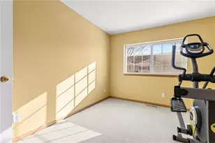 90 Bridgewater Trail, Hudson, WI 54016 - Photo 15