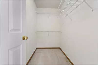 90 Bridgewater Trail, Hudson, WI 54016 - Photo 27