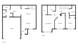 90 Bridgewater Trail, Hudson, WI 54016 - Photo 31