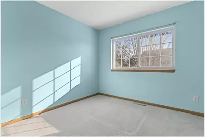 90 Bridgewater Trail, Hudson, WI 54016 - Photo 19