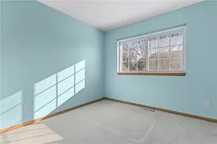 90 Bridgewater Trail, Hudson, WI 54016 - Photo 19