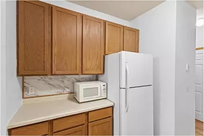 90 Bridgewater Trail, Hudson, WI 54016 - Photo 11