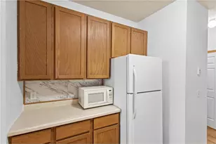 90 Bridgewater Trail, Hudson, WI 54016 - Photo 11