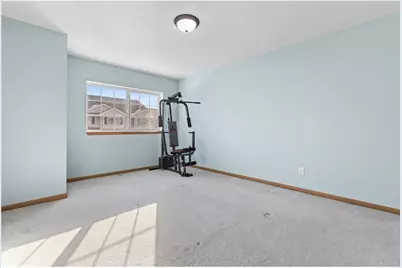 90 Bridgewater Trail, Hudson, WI 54016 - Photo 23