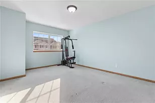 90 Bridgewater Trail, Hudson, WI 54016 - Photo 23