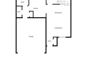 90 Bridgewater Trail, Hudson, WI 54016 - Photo 29