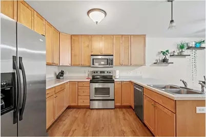 1794 Bennett Street, River Falls, WI 54022 - Photo 1