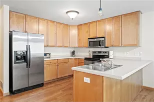 1794 Bennett St, River Falls, WI 54022 - Photo 1