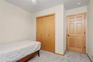 1794 Bennett St, River Falls, WI 54022 - Photo 17