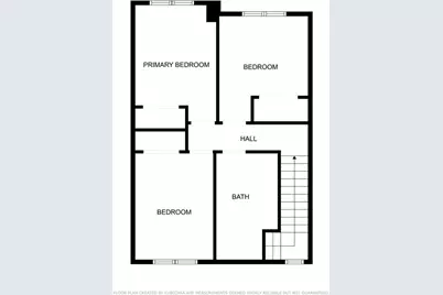 1794 Bennett Street, River Falls, WI 54022 - Photo 7